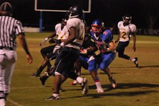 Enlarge photo 37