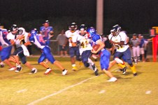 Enlarge photo 39