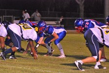 Enlarge photo 57