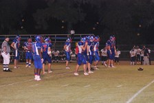 Enlarge photo 81