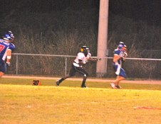 Enlarge photo 102
