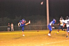 Enlarge photo 108