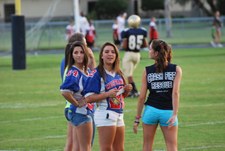 Enlarge photo 13