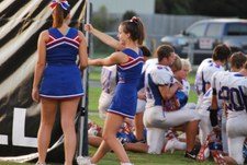 Enlarge photo 16
