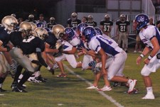 Enlarge photo 55