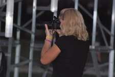 Enlarge photo 58