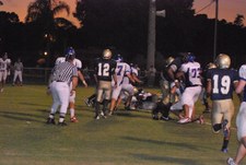 Enlarge photo 86