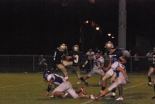 Enlarge photo 93