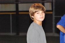 Enlarge photo 110