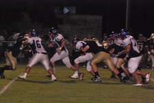 Enlarge photo 111