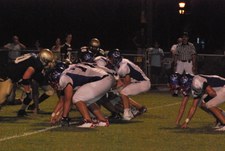 Enlarge photo 113