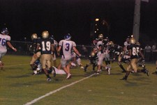 Enlarge photo 116