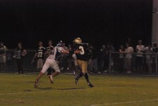 Enlarge photo 134