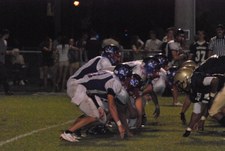 Enlarge photo 139