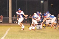 Enlarge photo 14