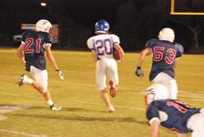 Enlarge photo 20
