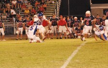 Enlarge photo 33
