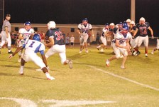 Enlarge photo 38