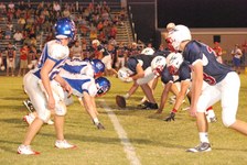 Enlarge photo 39