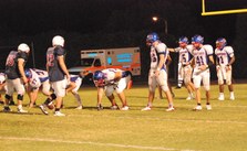 Enlarge photo 88