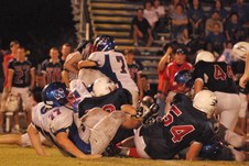 Enlarge photo 130
