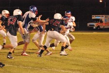 Enlarge photo 144