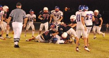 Enlarge photo 146
