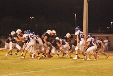 Enlarge photo 149
