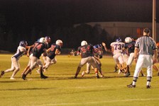 Enlarge photo 288