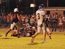 Enlarge photo 287