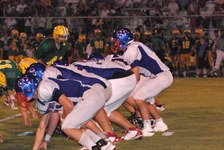 Enlarge photo 19