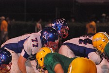 Enlarge photo 47