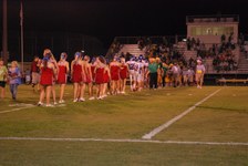 Enlarge photo 102