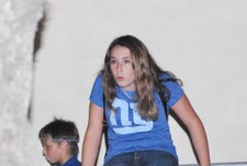 Enlarge photo 49