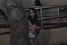 Enlarge photo 52