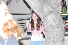 Enlarge photo 53