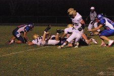 Enlarge photo 108