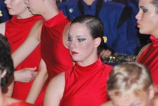 Enlarge photo 135