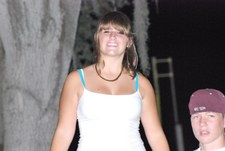 Enlarge photo 140