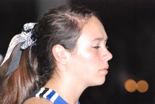 Enlarge photo 160