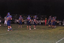 Enlarge photo 169