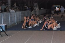 Enlarge photo 201