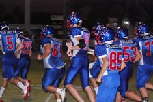 Enlarge photo 11