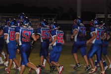 Enlarge photo 13