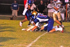 Enlarge photo 24