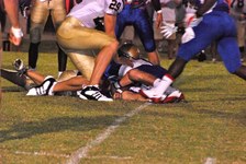 Enlarge photo 25