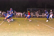 Enlarge photo 26