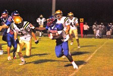 Enlarge photo 28