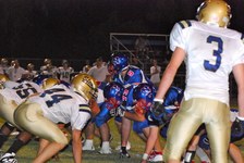 Enlarge photo 30