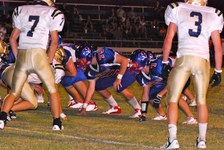 Enlarge photo 32